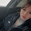 Знакомства: Анастасия, 35 лет, Ростов-на-Дону