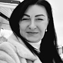 Знакомства: Юлия, 47 лет, Псков