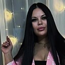 Знакомства: Ксения, 32 года, Тюмень
