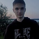 Знакомства: Егор, 21 год, Курск