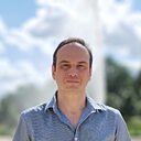 Знакомства: Armen, 46 лет, Берлин
