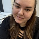 Знакомства: Катерина, 36 лет, Москва
