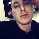 Знакомства: Александр, 32 года, Курганинск