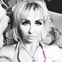 Знакомства: Наталья, 46 лет, Северодвинск