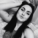 Знакомства: Надежда, 29 лет, Мозырь