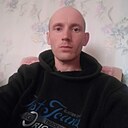 Знакомства: Петр, 39 лет, Москва
