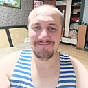 Знакомства: Алекс, 36 лет, Аткарск