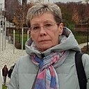 Знакомства: Ирина, 60 лет, Новосибирск