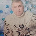 Знакомства: Андрей, 59 лет, Дмитров