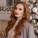 Знакомства: Анна, 35 лет, Краснодар