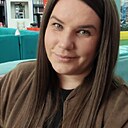 Знакомства: Надежда, 39 лет, Ессентуки