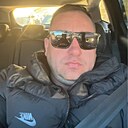 Знакомства: Alex, 37 лет, Вильнюс