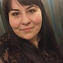 Знакомства: Яна, 36 лет, Санкт-Петербург
