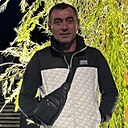 Знакомства: Namiq, 50 лет, Варшава