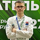 Знакомства: Илья, 22 года, Петропавловск-Камчатский