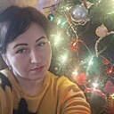 Знакомства: Вікторія, 32 года, Полтава