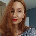 Знакомства: Охра, 34 года, Ростов-на-Дону