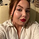 Знакомства: Ангелина, 24 года, Минск