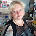Знакомства: Елена, 53 года, Рассказово