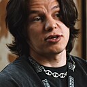 Знакомства: Миша, 46 лет, Казань