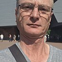 Знакомства: Андрей, 51 год, Слуцк