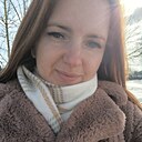 Знакомства: Александра, 36 лет, Бобруйск