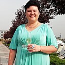 Знакомства: Юлия, 33 года, Москва