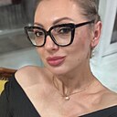 Знакомства: Анна, 37 лет, Краснодар