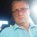 Знакомства: Юрий, 57 лет, Харьков