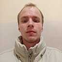 Знакомства: Миша, 24 года, Челябинск