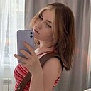 Знакомства: Анна, 20 лет, Калуга