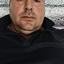 Знакомства: Рустам, 40 лет, Курган