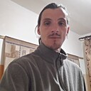 Знакомства: Юра, 41 год, Киев