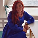 Знакомства: Ольга, 46 лет, Карпинск