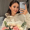 Знакомства: Мила, 34 года, Костанай