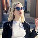 Знакомства: Мила, 20 лет, Минск