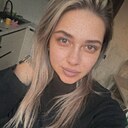 Знакомства: Ольга, 26 лет, Моздок