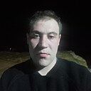 Знакомства: Сергей, 26 лет, Нижний Новгород