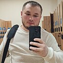 Знакомства: Ильмир, 34 года, Оренбург