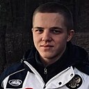 Знакомства: Андрей, 22 года, Псков