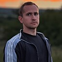 Знакомства: Макс, 31 год, Улан-Удэ
