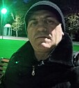 Знакомства: Алик, 47 лет, Мелитополь