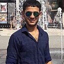 Знакомства: Арслон, 35 лет, Нижнекамск