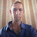 Знакомства: Андрей, 48 лет, Тамбов