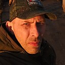 Знакомства: Serega, 37 лет, Новокузнецк