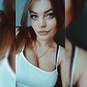 Знакомства: Анна, 31 год, Актобе