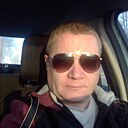 Знакомства: Дмитрий, 48 лет, Петрозаводск