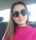 Знакомства: Динара, 31 год, Астана