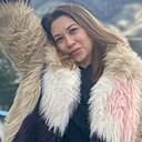 Знакомства: Катерина, 30 лет, Тюмень