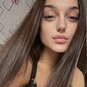 Знакомства: Валерия, 25 лет, Санкт-Петербург